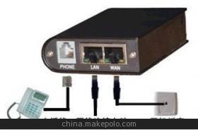 銀川專業免費安裝網絡電話服務——24小時包月任打，暢享便捷通信