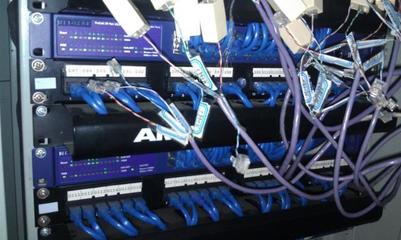 想要購買電腦網絡設備不被坑！必看如何辨別是否真千兆 技術無罪 網絡技術服務