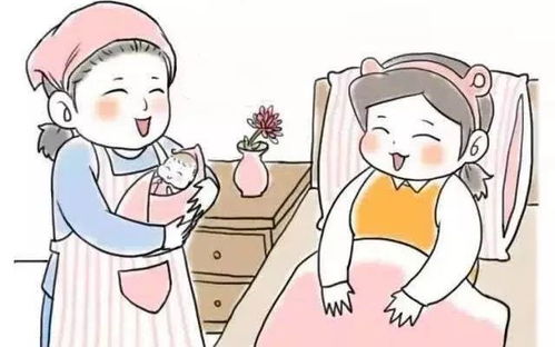 政社合作助力新區家政服務業與物業管理融合發展